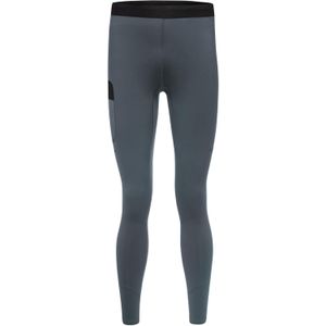 Hybride thermolegging Gore Concurve