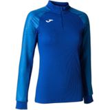 Joma - Elite IX - Sweatshirt - Dames