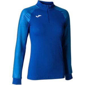 Joma - Elite IX - Sweatshirt - Dames