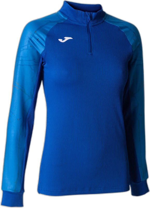 Joma - Elite IX - Sweatshirt - Dames