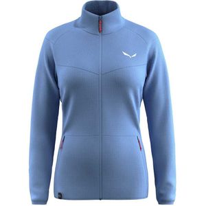 Fleece Salewa Puez Cammino