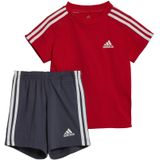 adidas - Essentials Sport Set - Kinderset