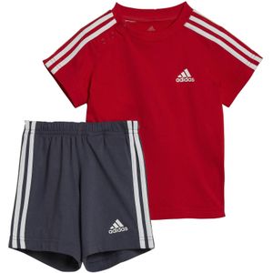 adidas - Essentials Sport Set - Kinderset
