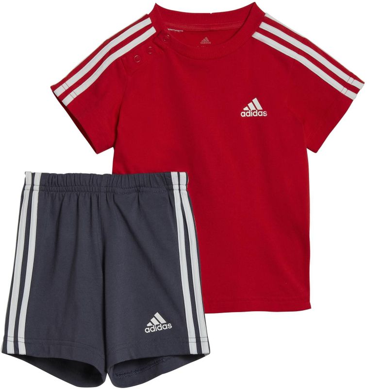 adidas - Essentials Sport Set - Kinderset