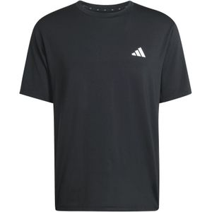Jersey adidas Workout Essentials Flex
