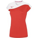Mizuno - Team Authentic MYOU NS - T-shirt - Dames - Volleybal