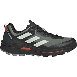 adidas - Terrex Skychaser - Wandelschoenen - Grijs - Gore-Tex