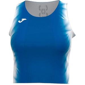 Joma - Elite XI - Mouwloos T-shirt