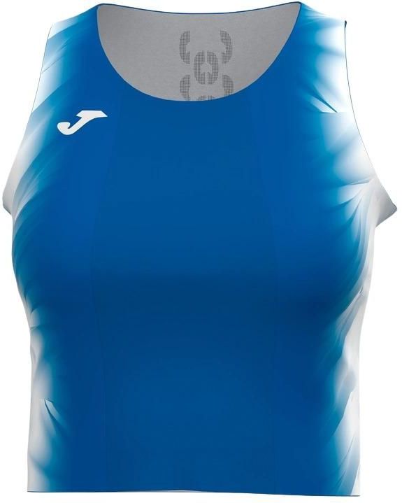 Joma - Elite XI - Mouwloos T-shirt