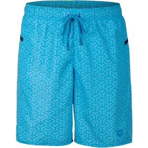 Zwemshort Arena Pro_File