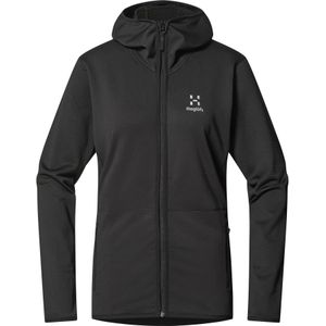 Dames wandeljack Haglöfs Mulet