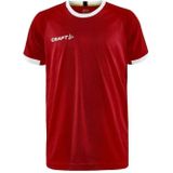 Craft - Progress 2.0 Graphic - Kindertrui - Lichtgewicht - Grafisch Patroon