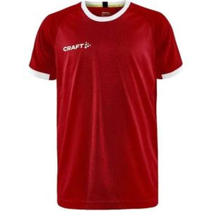 Craft - Progress 2.0 Graphic - Kindertrui - Lichtgewicht - Grafisch Patroon