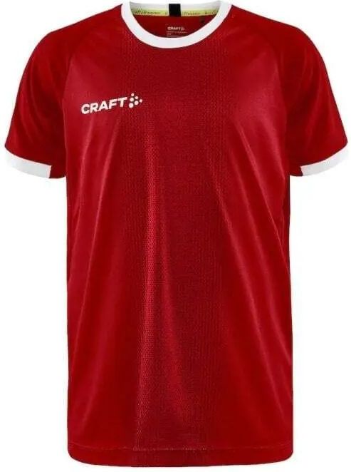 Craft - Progress 2.0 Graphic - Kindertrui - Lichtgewicht - Grafisch Patroon