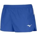 Mizuno - JPN - Korte Broek - Fluorescent - 100% Polyester