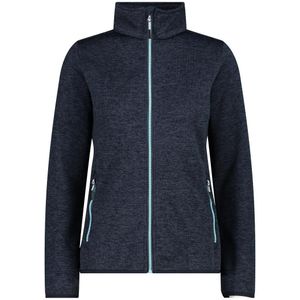 Damesfleece CMP