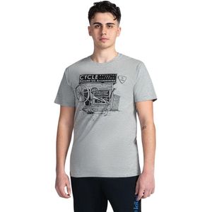 T-shirt Kilpi Portela