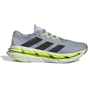 adidas - Adistar Byd - Hardloopschoenen - Zwart - Gerecycled Materiaal