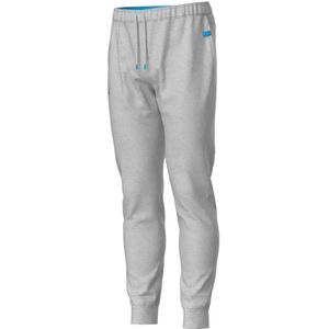 Jogging Arena Team Solid