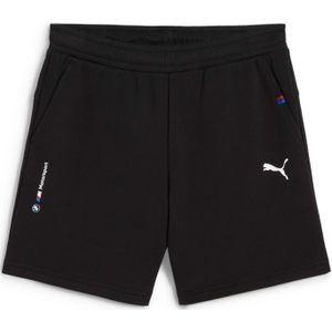 Puma - BMW MMS Essential - Korte Broeken - Regular Fit