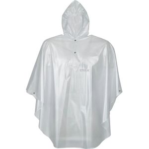 Waterdichte babyponcho Pro-X Elements Rainy