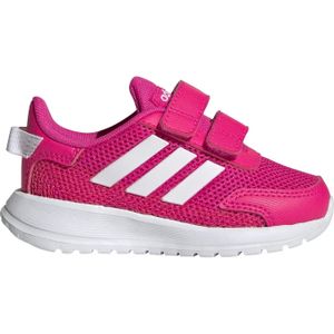 adidas - Hardloopschoenen - Lichtgewicht - Voor Baby's