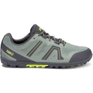 Damesschoenen Xero Shoes Mesa Trail II