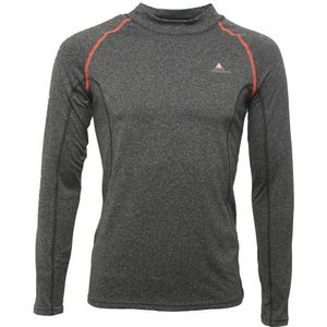 Onderkleding Peak Mountain Canshine