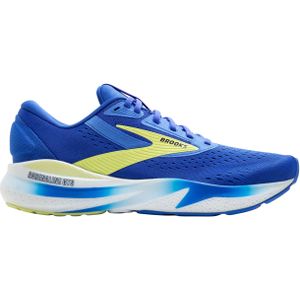 Hardloopschoenen Brooks Adrenaline GTS 24