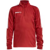 Craft - Progress - Trainings Topje - Zacht - Voor Kinderen