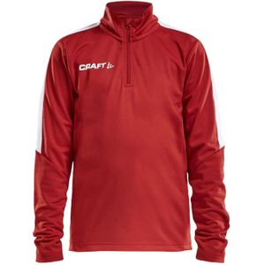 Craft - Progress - Trainings Topje - Zacht - Voor Kinderen