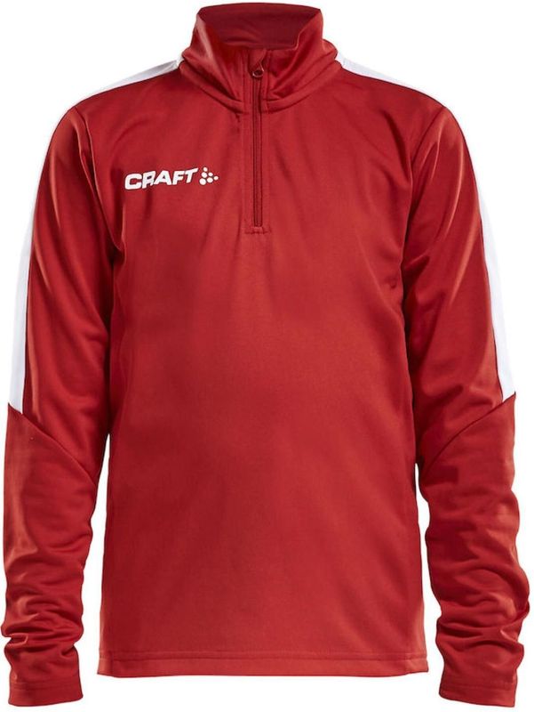 Craft - Progress - Trainings Topje - Zacht - Voor Kinderen