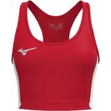 Mizuno - Damesbrassière - Sport bh - Ademend - Racerback