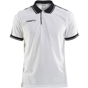 Polo - Craft Pro Control - Poloshirt