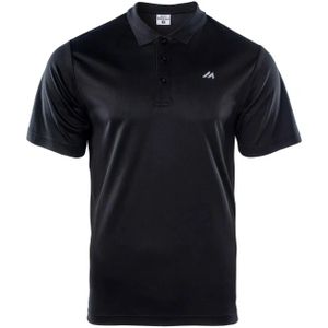 Martes Essentials - Nodim - Poloshirt