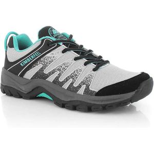 Wandelschoenen Kimberfeel Solomiac