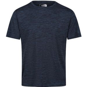 Jersey Regatta Fingal Edition