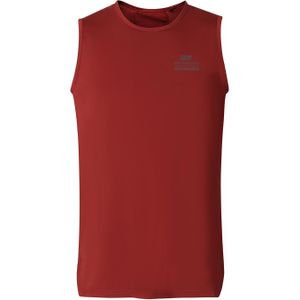 Alpine Pro - Tanktop - Heren