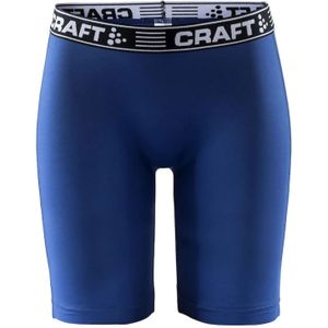 Craft - Pro Control 9 - Boxershorts - Dames