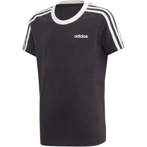 Meisjestrui adidas bf