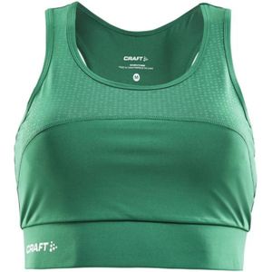 Craft Rush Top 370 - Team Green