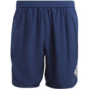 adidas - Korte Broek - AEROREADY - Trainingsshorts