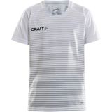 Craft - Pro Control Stripe - Kindertrui