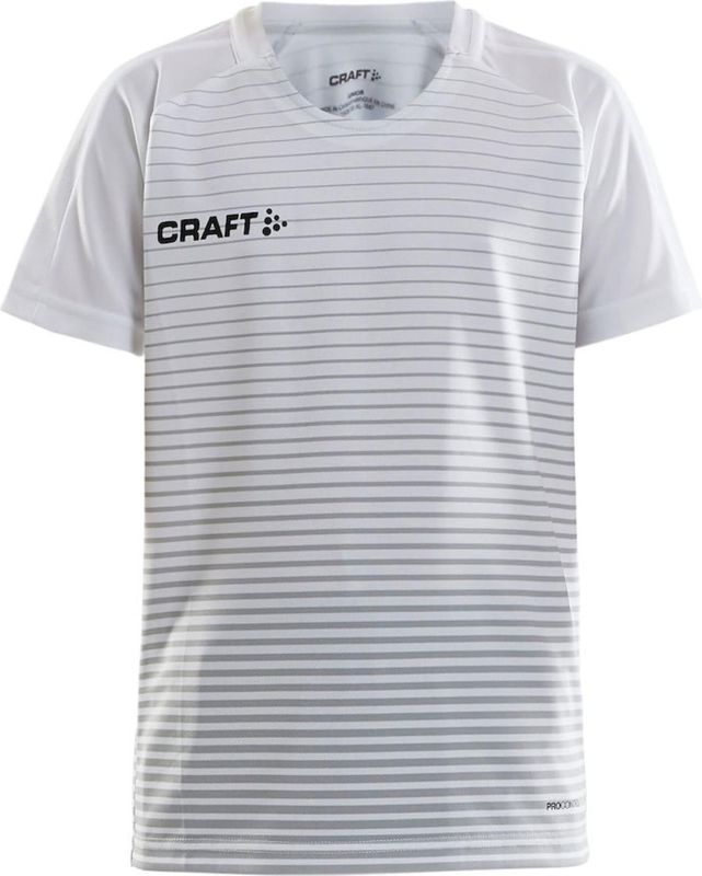 Craft - Pro Control Stripe - Kindertrui