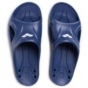 Kindersloffen Arena Hydrosoft Ii Box