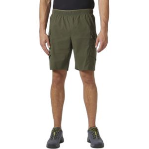 Cargo shorts Helly Hansen Vista