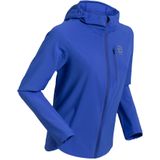 Daehlie Sportswear - Run 2.0 - Damesjack - Waterdicht - Met Vaste Capuchon