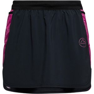 Vrouwenrok La Sportiva Auster