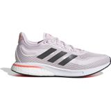 adidas Supernova - Hardloopschoenen - Dames - Bovenwerk van Mesh