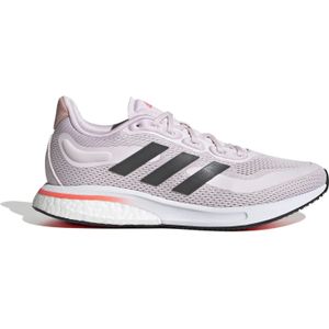 adidas Supernova - Hardloopschoenen - Dames - Bovenwerk van Mesh